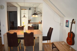 Dineren