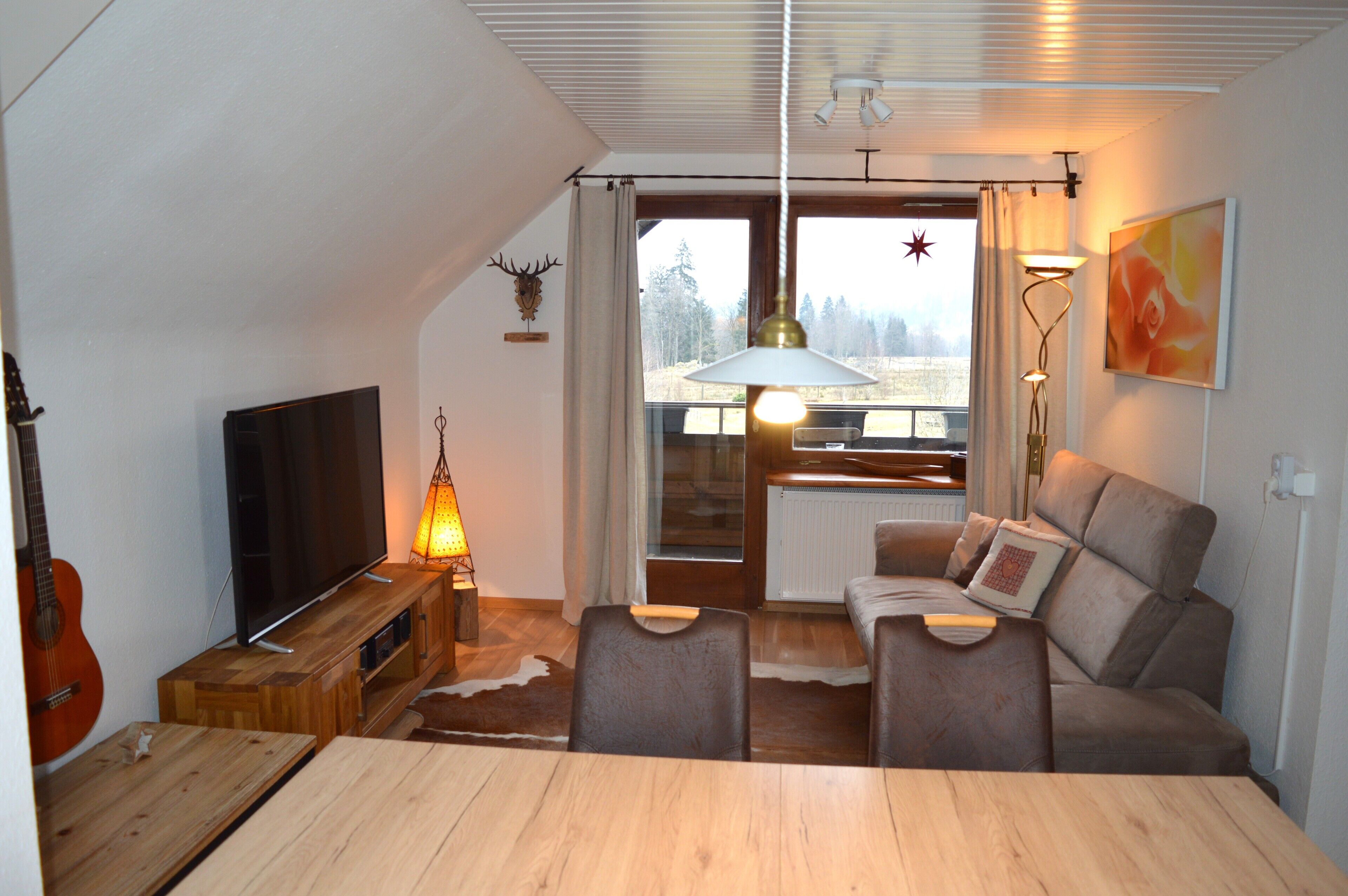 Sala d'estar
