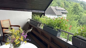 Unterkunftsgelände