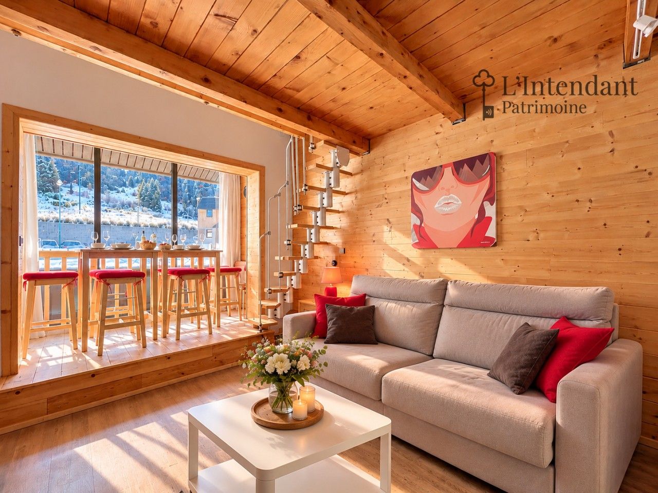 isola-2000-3-bedrooms-living-room-1.1