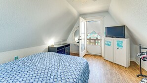 Hus (3 Bedrooms) | Innvendig