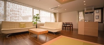 Otaru Ryo An