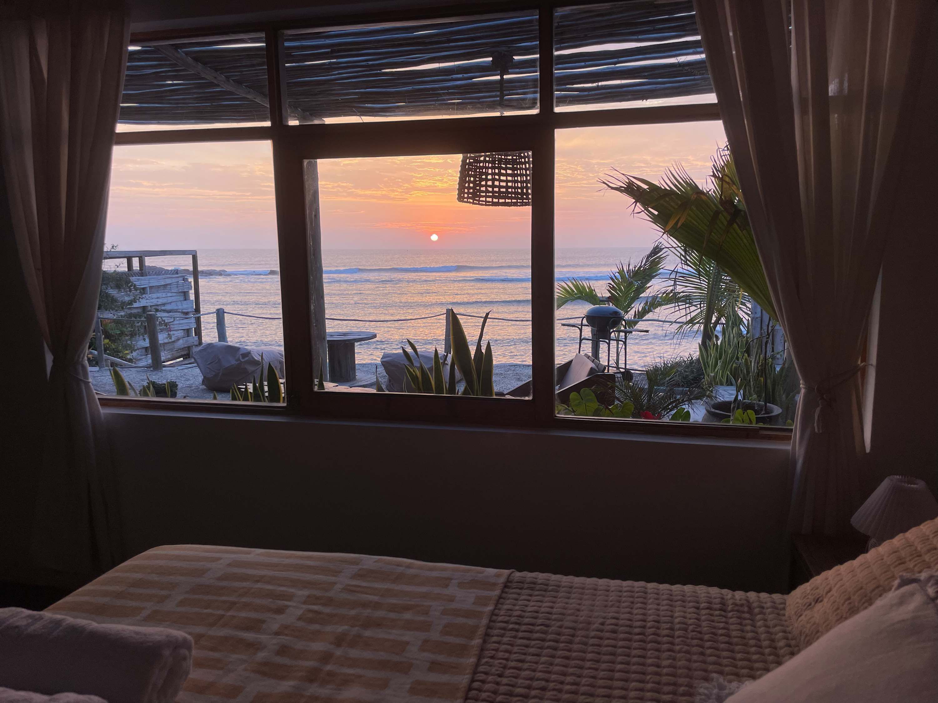 4 bedrooms, Internet
