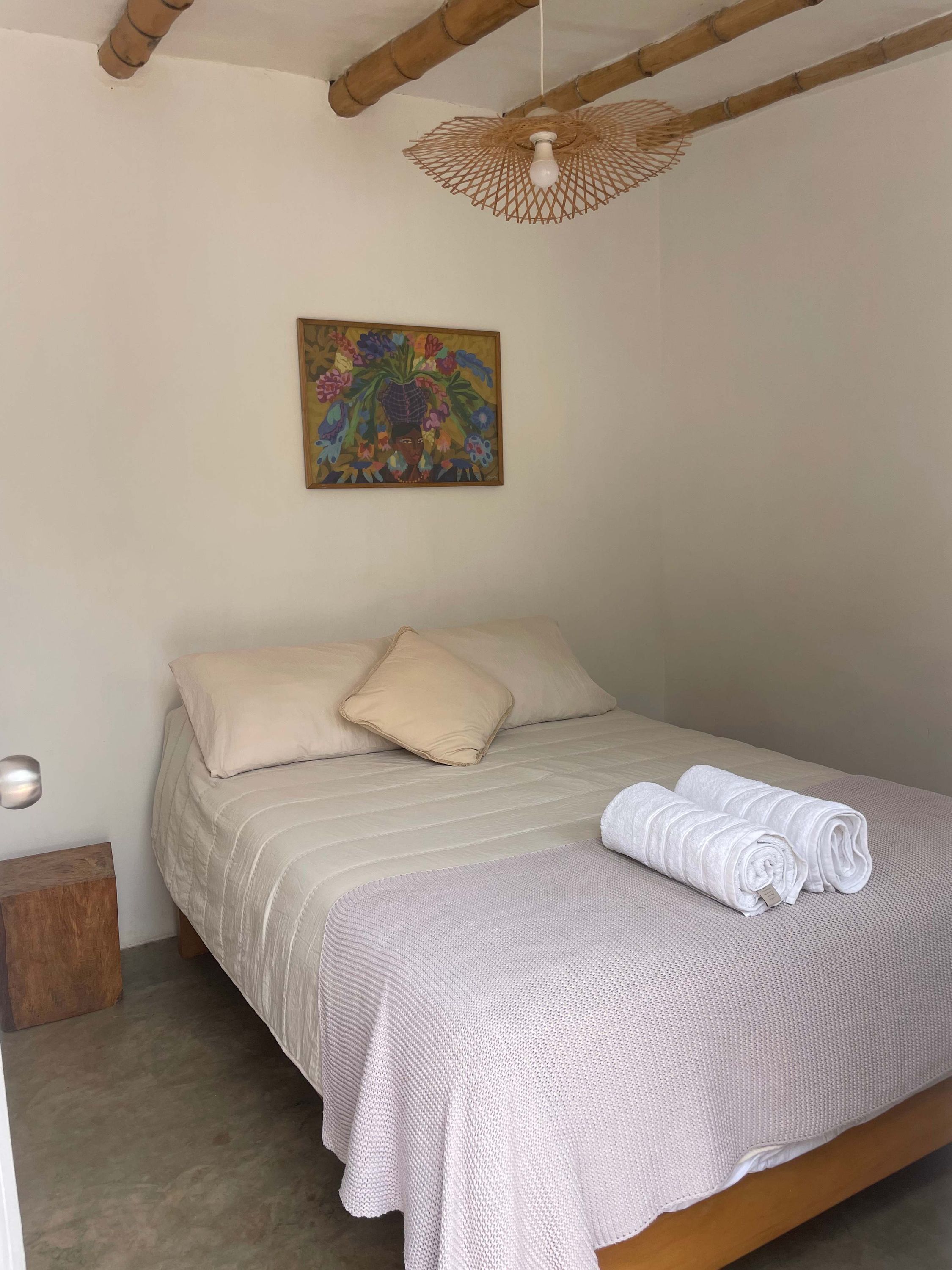 House | 4 bedrooms, Internet