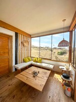 House | 3 bedrooms, Internet