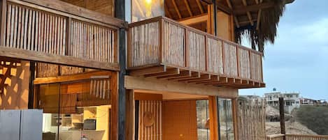 House | 3 bedrooms, Internet