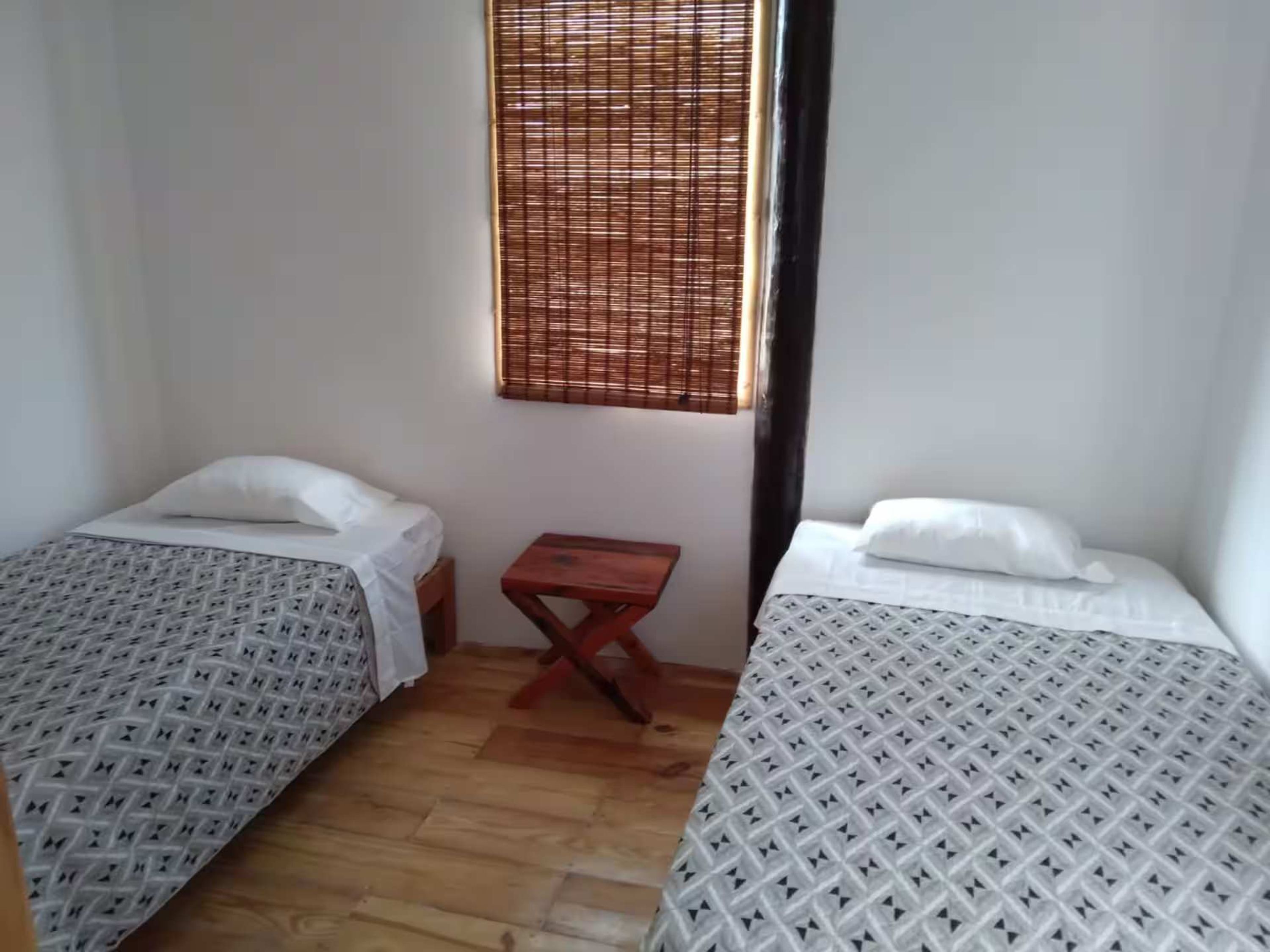 Maison | 3 chambres, Internet