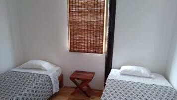 Maison | 3 chambres, Internet