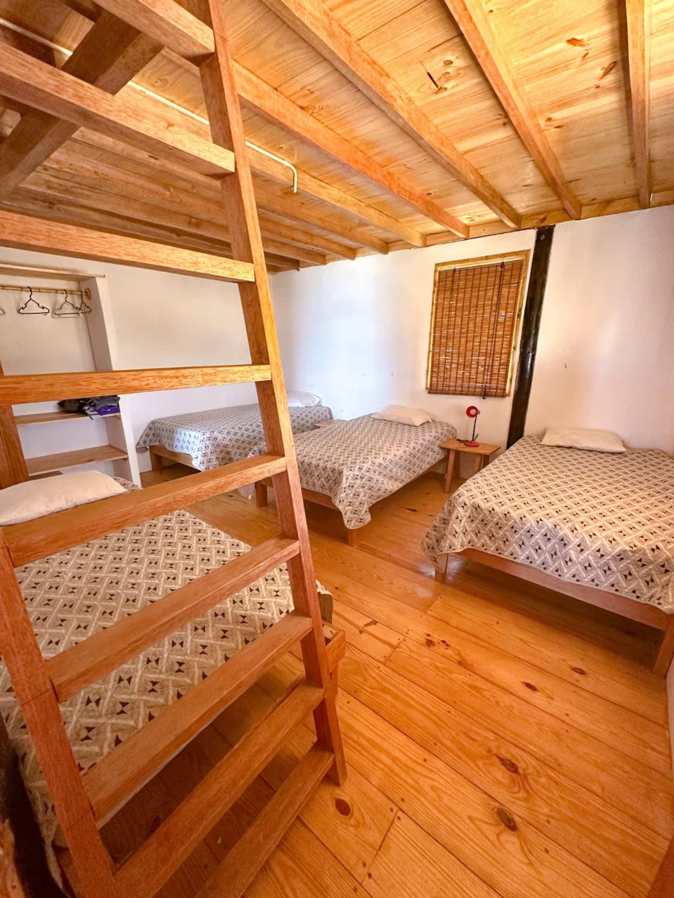 Huis | 3 slaapkamers, snel internet