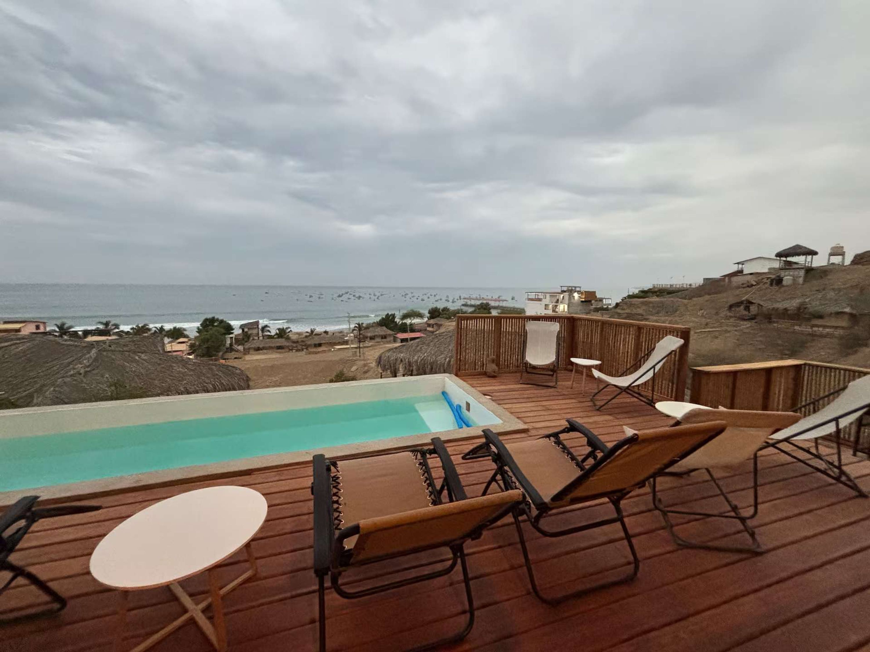 House | 5 bedrooms, Internet