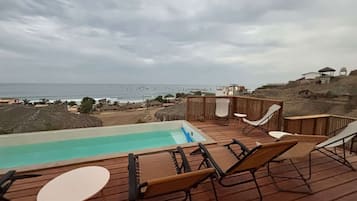 House | 5 bedrooms, Internet