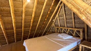 House | 8 bedrooms, Internet
