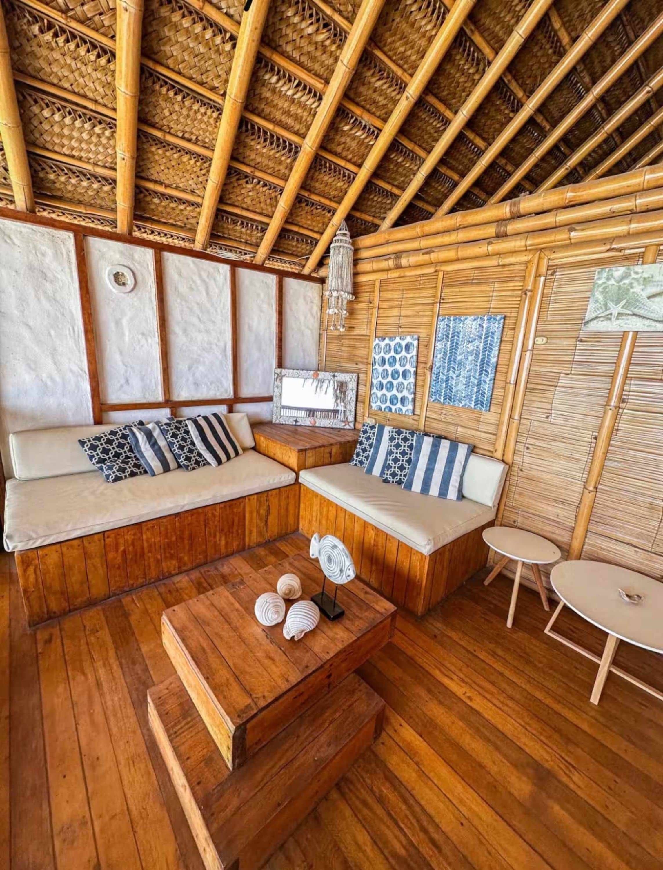 House | 8 bedrooms, Internet
