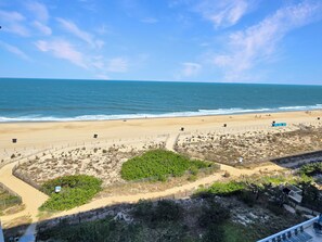 Spiaggia