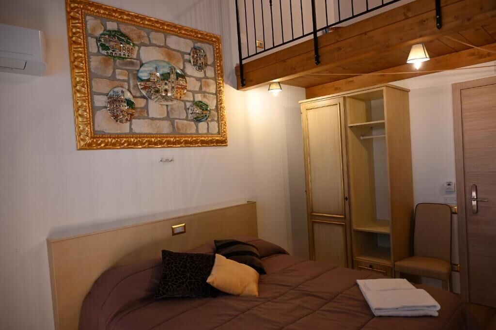 Quarto casal ou duplo, vista para a cidade | Quartos à prova de som, Wi-Fi de cortesia, acesso para cadeiras de rodas