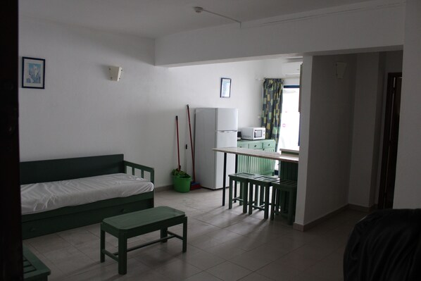 Interior - Vrbo Property (Portimão)