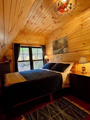 3 camere, Wi-Fi, lenzuola