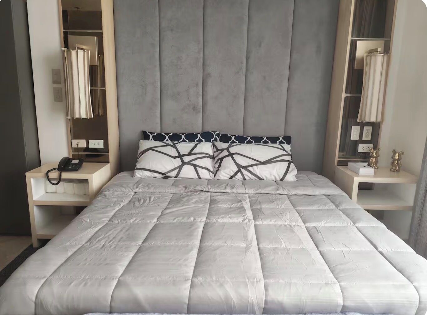 Luxury-Apartment, Bergblick | Kostenloses WLAN