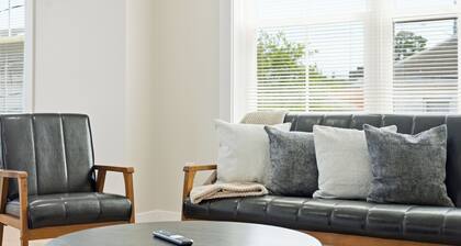 Five75 LuxProv PC - Suite 2