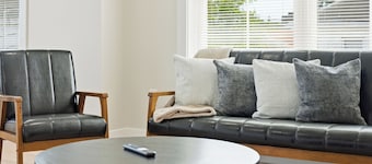 Five75 LuxProv PC - Suite 2