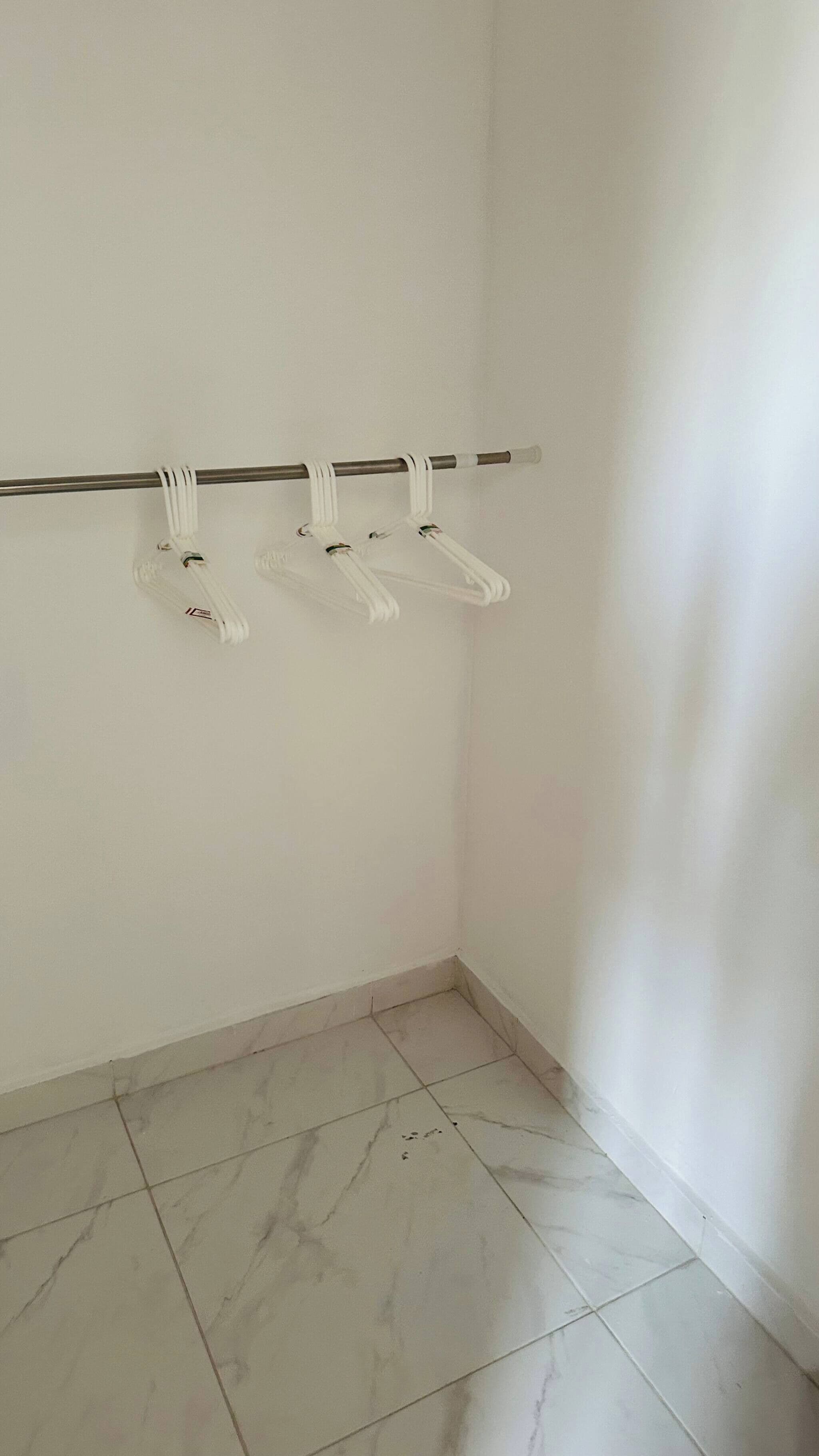 Căn hộ, 3 phòng ngủ, ban công, quang cảnh biển | Nội thất