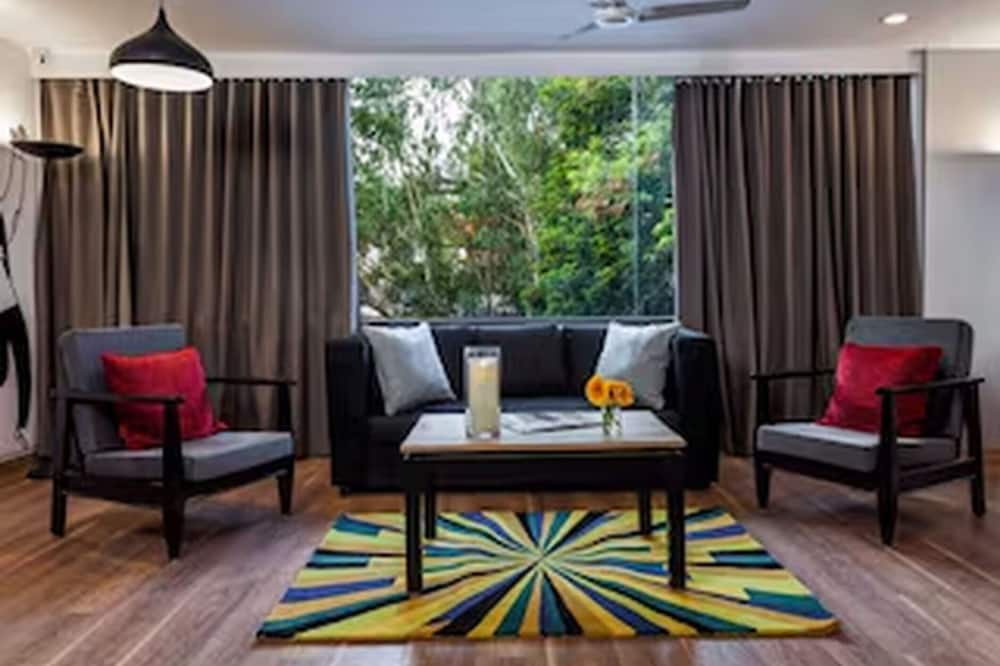 Suite Room Health Visakhapatnam Nebo