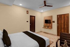 1 bedroom - Suite Room Health Visakhapatnam Nebo (Visakhapatnam)