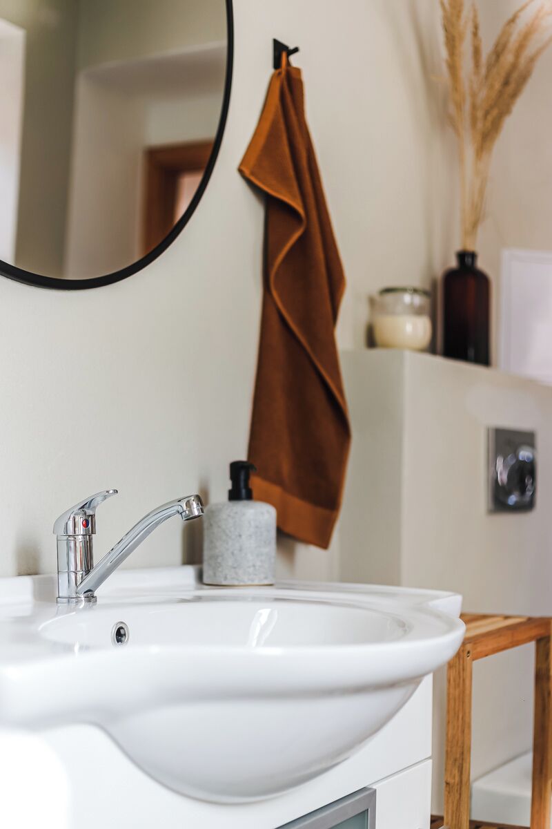Kamar mandi
