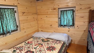 1 quarto, Wi-Fi, acesso para cadeiras de rodas