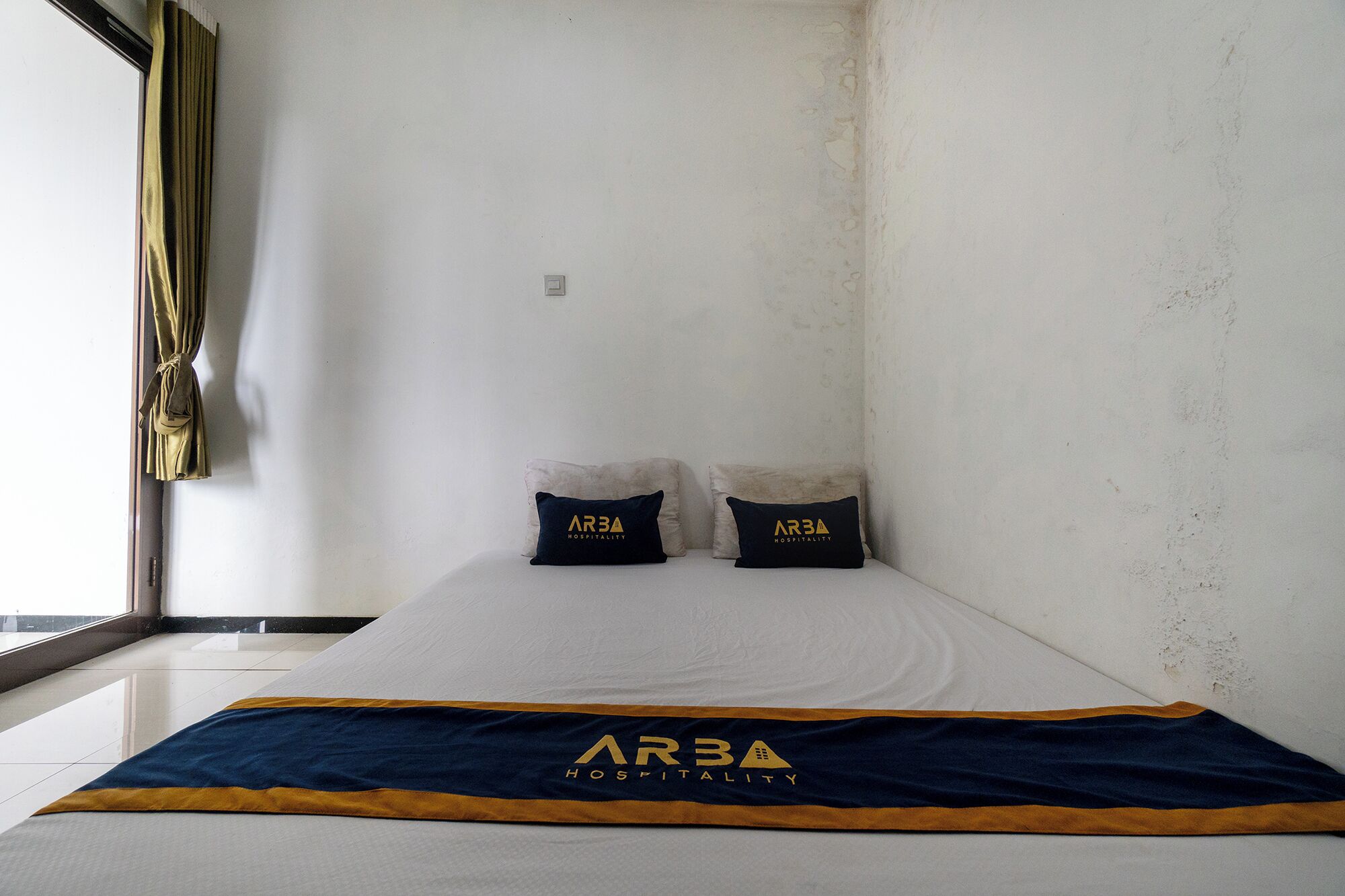 Bed sheets