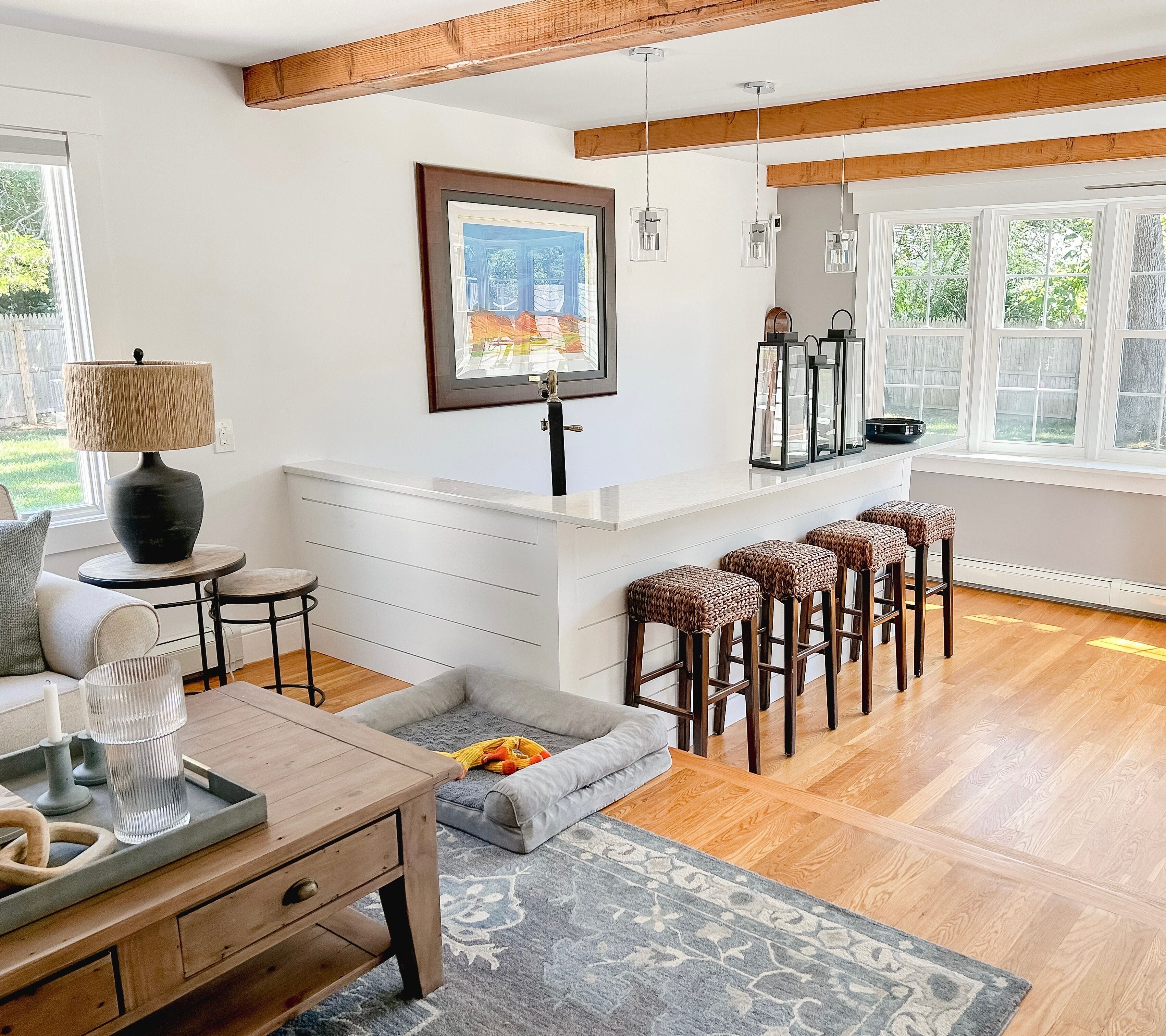 1 Mile From Main Street And 1.5 Miles To Falmouth Heights Beach. - Massachusetts