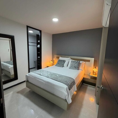 inmobiliaria y constructra adis sas