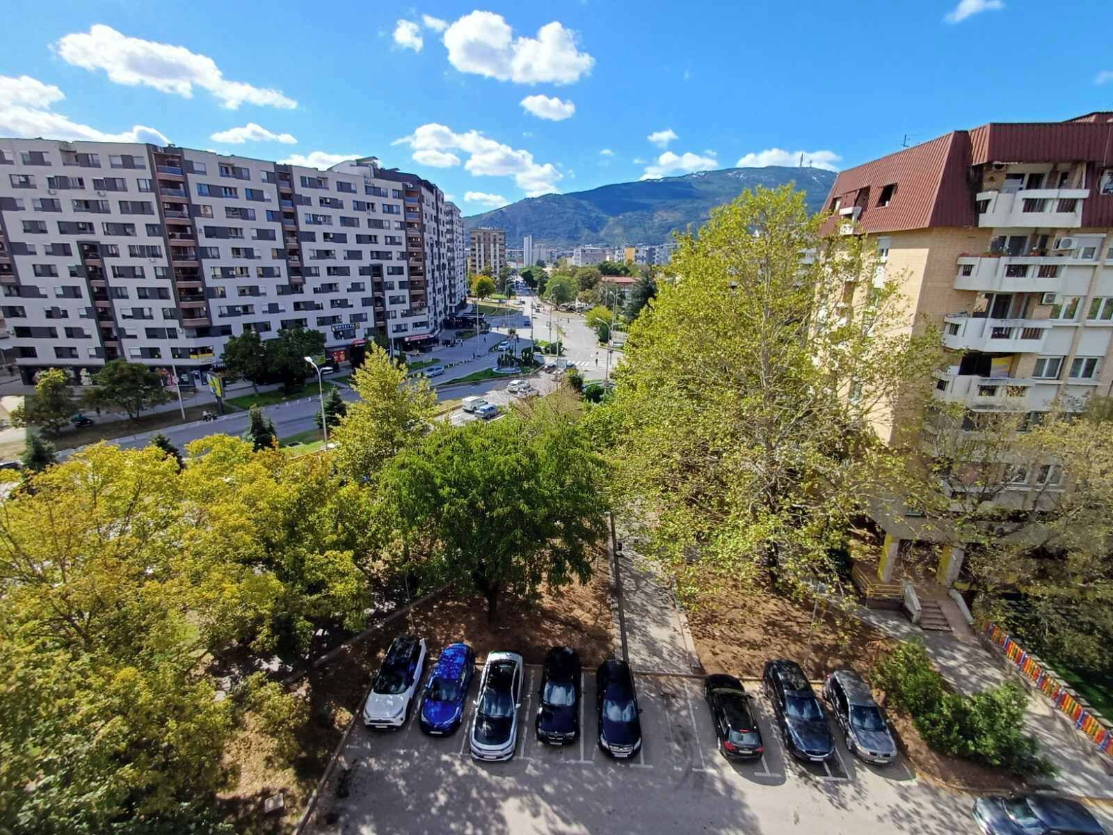 Ilmakuva