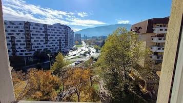 Sisätilat