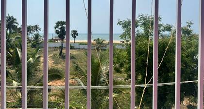 SG SQUARE GRAND BEACH RESORT
