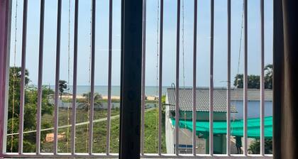 SG SQUARE GRAND BEACH RESORT