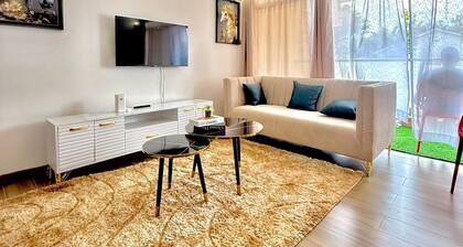 BRIGIT LUXURY APARTMENT
