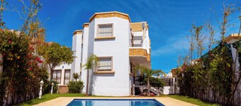 Casabellaa