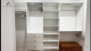 Interior - Near Beach-LAX 1-bedroom-bathroom-AC kitchen- walking closet-laundry 30 Days + (Culver City)
