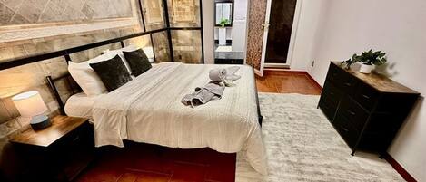 Ropa de cama