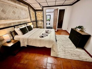 Ropa de cama 