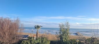 Casa Katarina – Beach Apartment