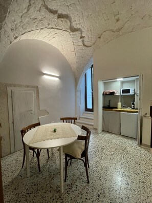 Ristoranti