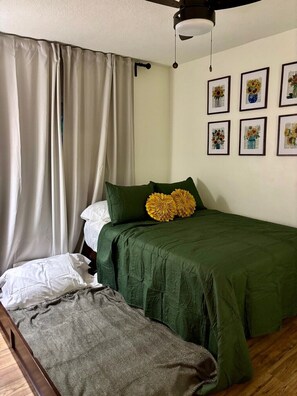 Room - TEST Listing to check price connection (Waco)