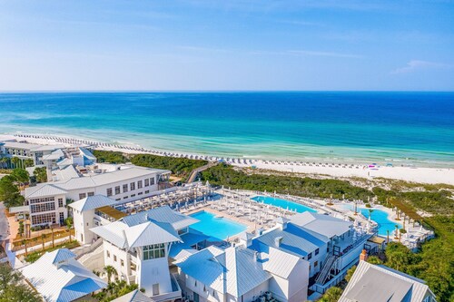 Ranch Water by Stay on 30a
