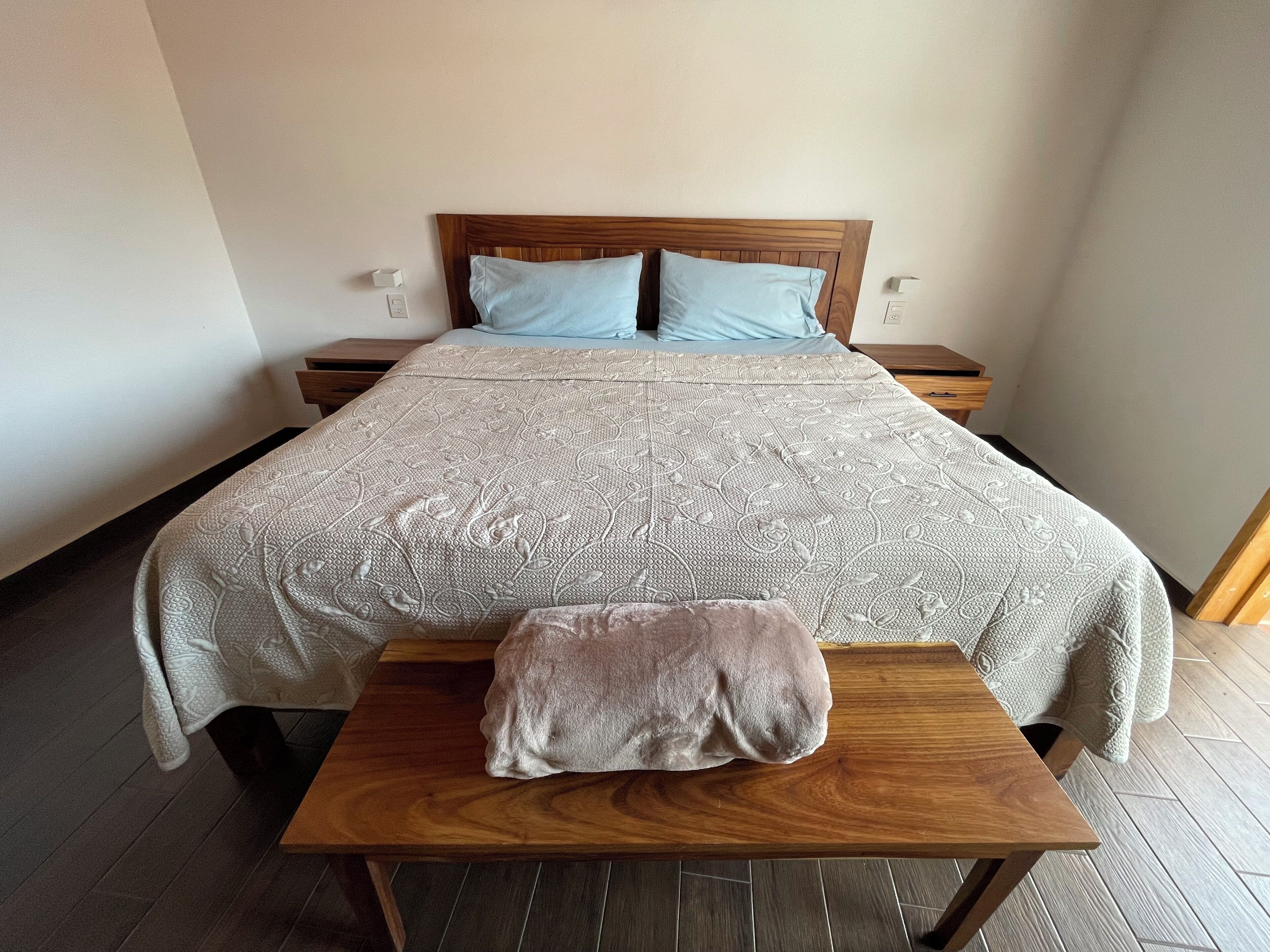 Rom