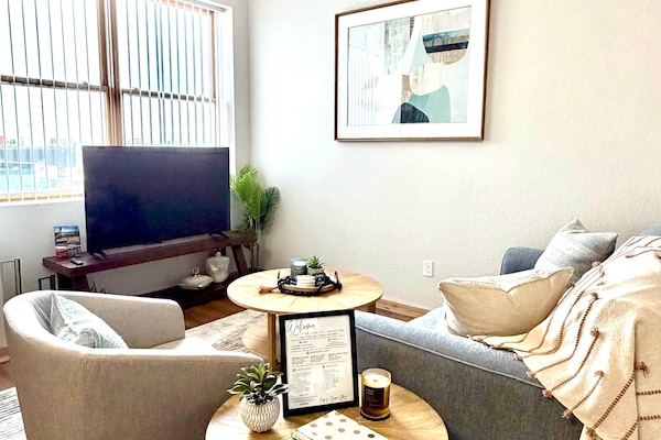 Lake ave lofts- Manitou LR