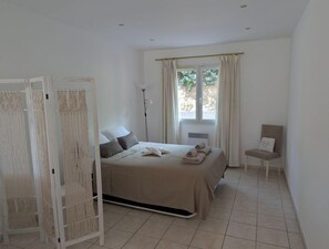 Unclassified image, 3 of 20, button - Villa des Olivades (Sainte-Maxime)