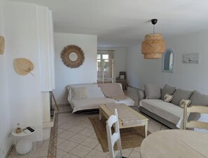 Unclassified image, 5 of 20, button - Villa des Olivades (Sainte-Maxime)