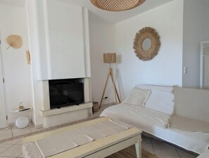 Unclassified image, 2 of 20, button - Villa des Olivades (Sainte-Maxime)